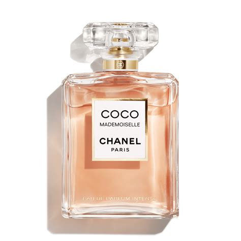 chanel coco mademoiselle eau de parfum spray reviews|chanel mademoiselle perfume cheapest price.